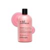philosophy wild passionfruit hydrating shower gel