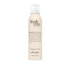 philosophy fresh cream dry shampoo