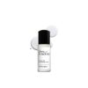 philosophy bouncy skin reactivating serum
