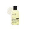 philosophy one-step mattifying facial cleanser